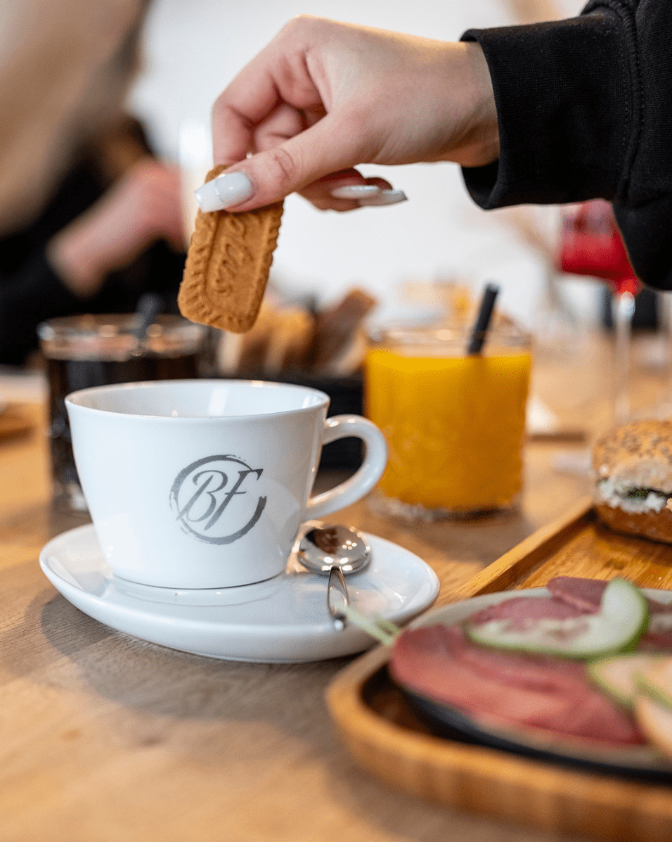 Brunch Factory Details 1