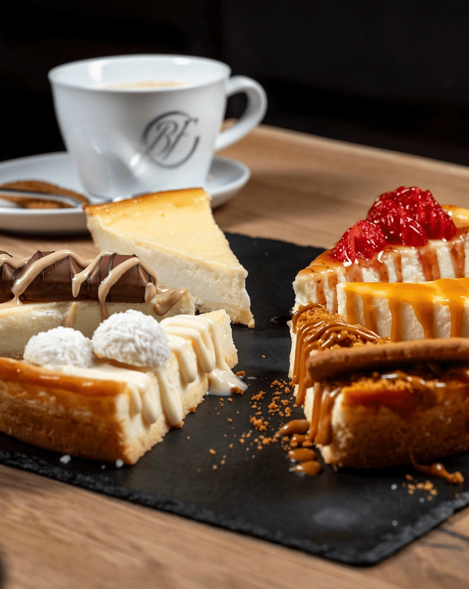 Brunch Factory Details 2